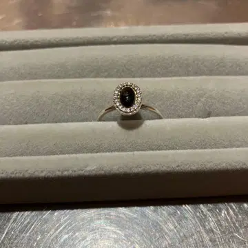 오듈 오 반지 12호 (올해 출시, 판매 중인 모델입니다)