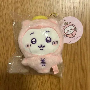 치이카와 천사 악마 천사의 아기 마스코트 (치이카와)