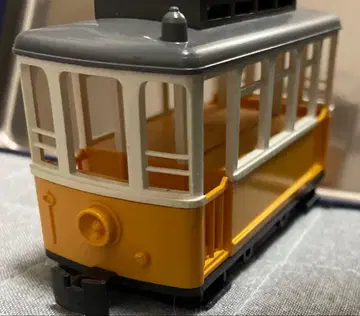 서독제 노면 전차