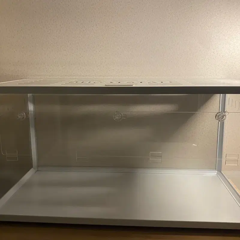 햄스터 용품 판매 케이지 사료 간식 베딩 쳇바퀴 (덤포함)