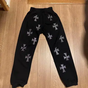 언노운 런던 팬츠 unknownlondon