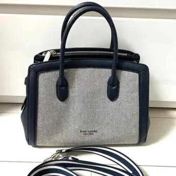 케이트 스페이드 핸드백