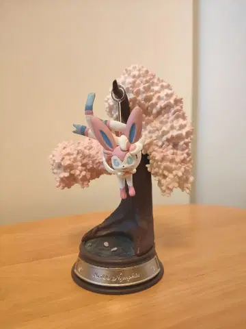 포켓몬 SWING VIGNETTE Collection 2 니인피아