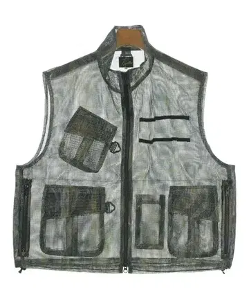 Needles 캐주얼 셔츠 남성용