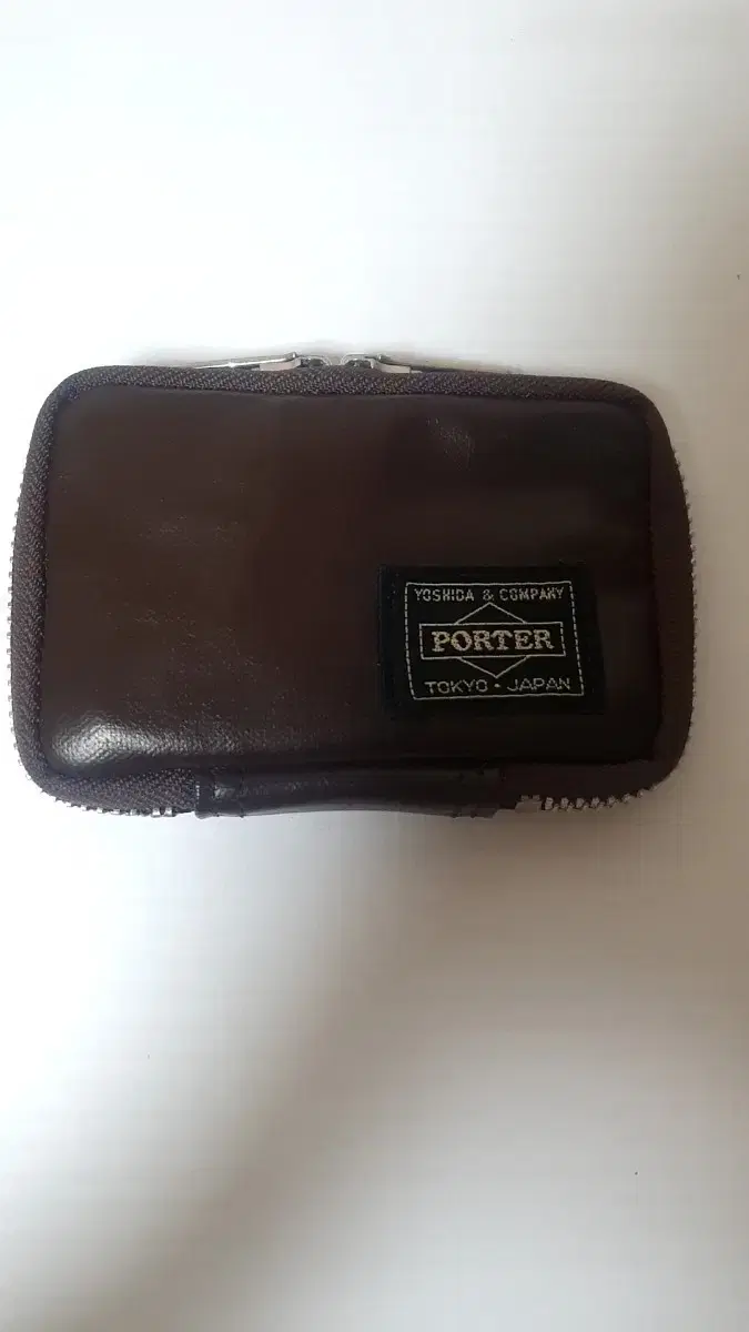 프리스타일 c | 브랜드 중고거래 플랫폼, 번개장터