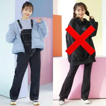 시게카와 마야 x 시마무라 자켓 스카이블루 [ 선착순! ]