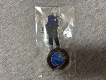 flava2 아오히츠기 사마토키 아크릴 스탠드