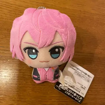 AMPTAKxCOLORS SD 인형 케차