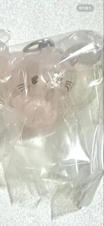 mikko characters 메지루시 참 2