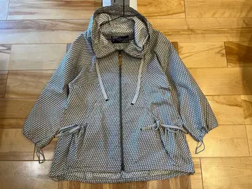 블루종 마츠오 인터내셔널