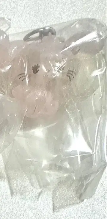 mikko 캐릭터 메지루시 참 2