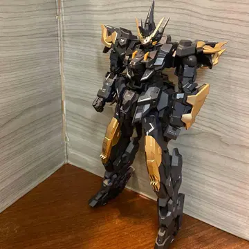 에스트에일 니임페인 정크제품