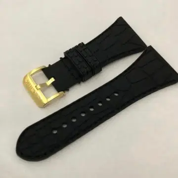 icelink generation 스몰 케이스 고무 벨트 블랙