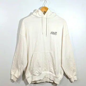 KEBOZ MFD SWEAT HOODIE