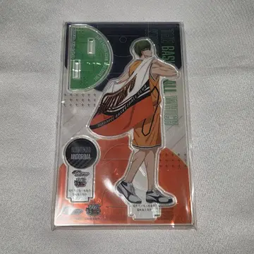 미도리마 신타로 아크릴 스탠드