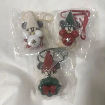 릴린린 캡슐 토이 2024