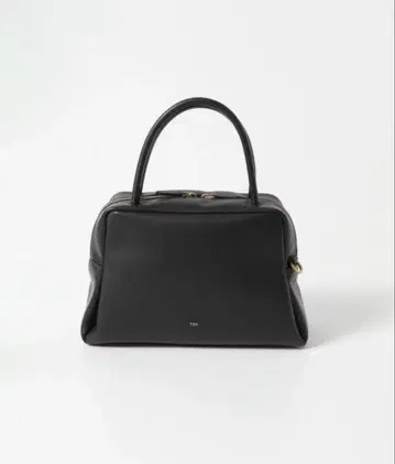 tov PETAL M 미사용 새상품