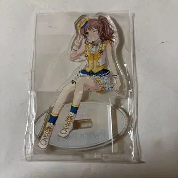 야마부키 사야 아크릴 스탠드