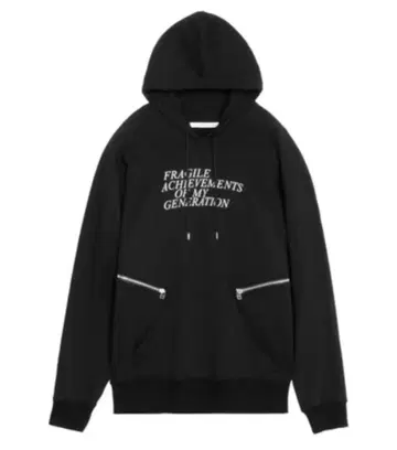 존 로렌스 설리번 후드티