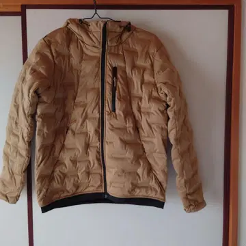 워크맨 에어로 스트레치 알티마 후디 후드티 L 사이즈