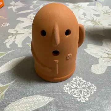 와이테일즈 특별전 피규어 하니와 한정품