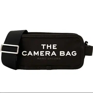마크제이콥스 카메라백