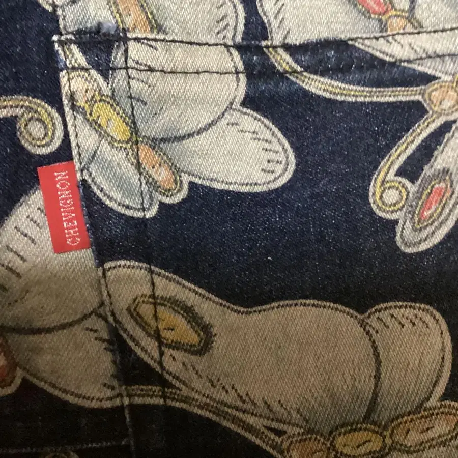 8번째 상품 이미지