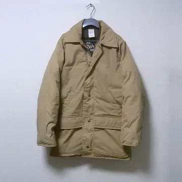 월스 Walls Blizzard-Pruf 다운 자켓 코트