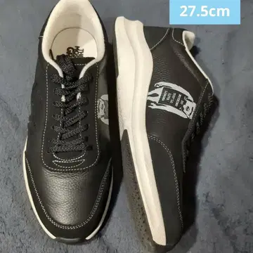 뉴BLOW [BRANDALISED] 27.5cm