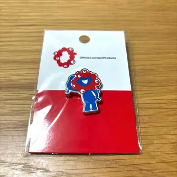 EXPO2025 핀 배지 미야쿠미야쿠 05