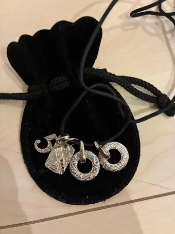 루츠 아일랜드 서울 넘버