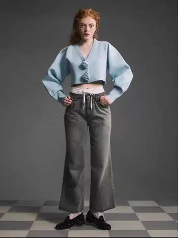 bibiy. STEPHANIE CARDIGAN