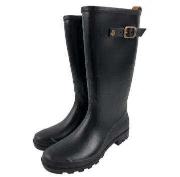 여성용 장화 레인부츠