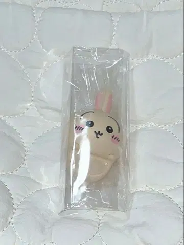 치이카와 토끼 HIPPERS 히퍼스