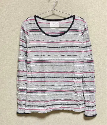 보슈플루메트 상의