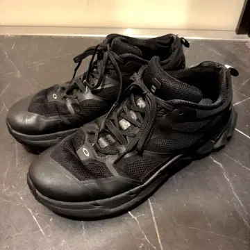 OAKLEY Light Breathe 29cm