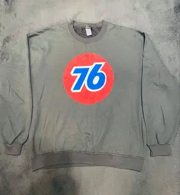 [ GILDAN ] 76 트레이닝복