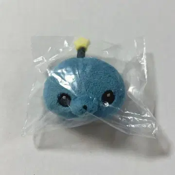 교육 방송 타마 인형 배지 보통 가챠가챠 캡슐 토이