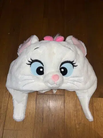 마리 짱 팬캡 도쿄 디즈니 리조트