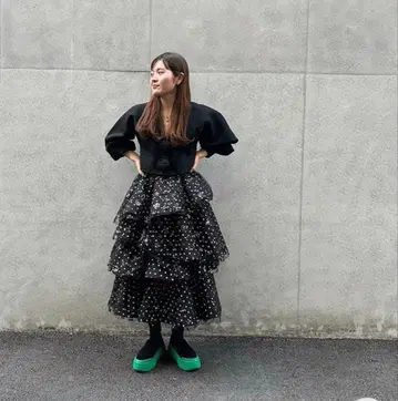 bibiy. STEPHANIE CARDIGAN