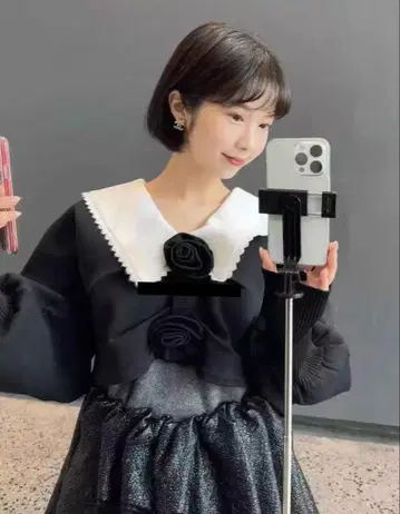 bibiy. STEPHANIE CARDIGAN