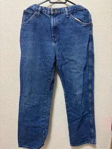 Dickies 사이즈 32 30