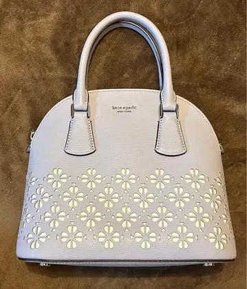 케이트 스페이드 숄더백