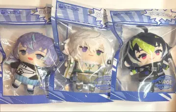 Dytica 니지페페 묶음 판매