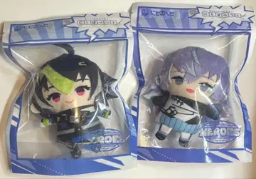 니지페페 묶음 판매