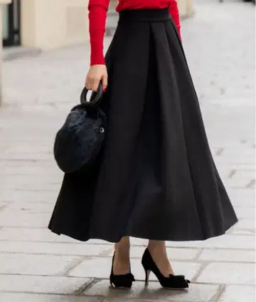 JENNE 제뉴 마카롱 에코 퍼 백