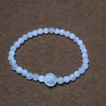 페리스트라이트 팔찌