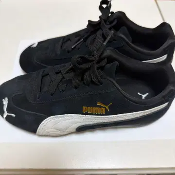 puma 스피드캣