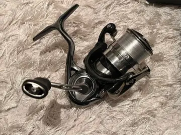 18 이그지스트 피네스 커스텀 1000s-p