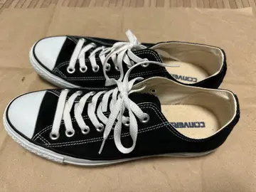 Converse ALL STAR OX